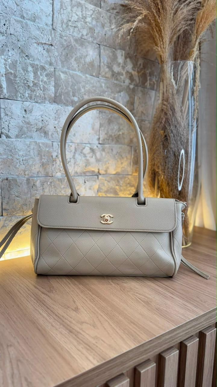 Bolsa Sophie Chanel