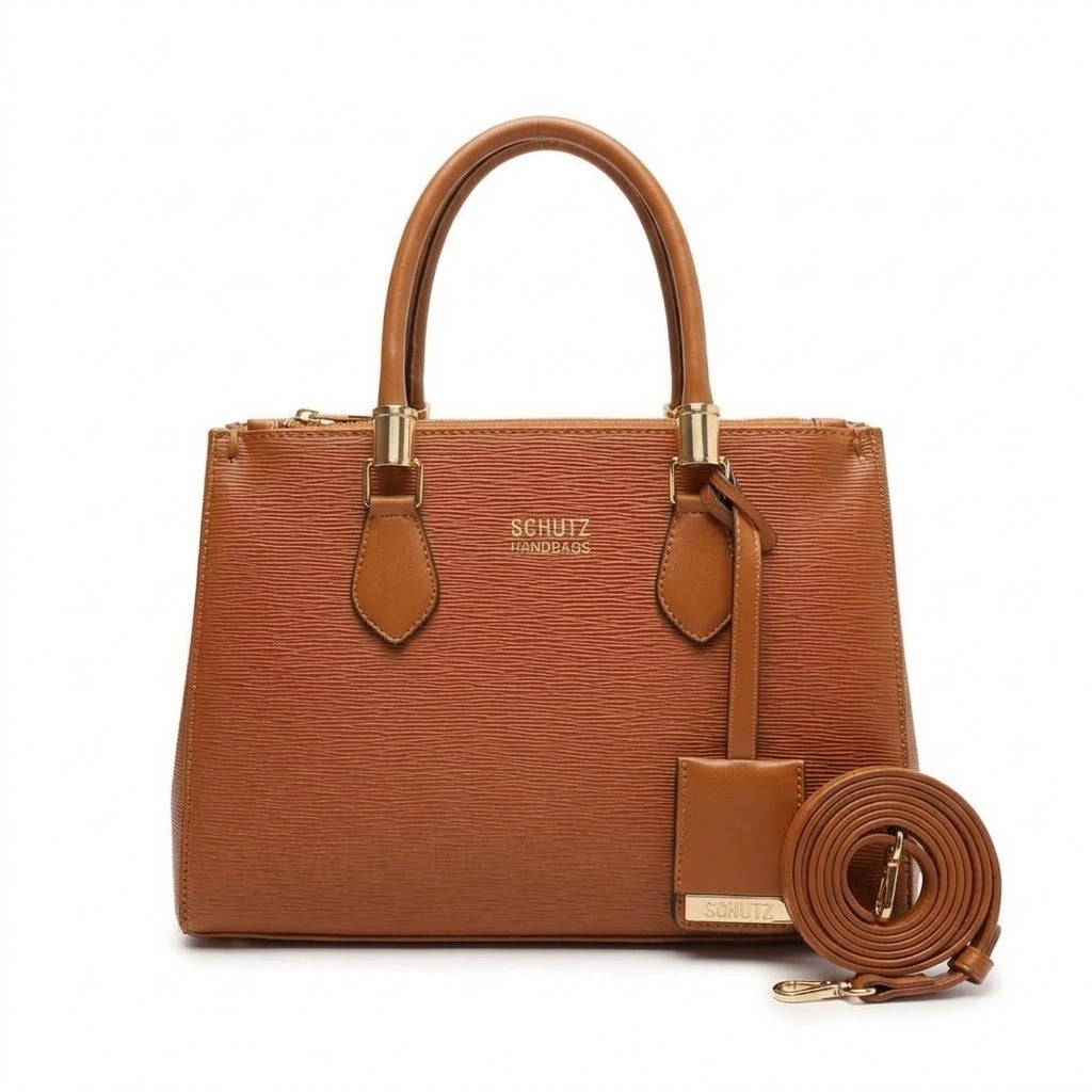 Bolsa Schutz Belle