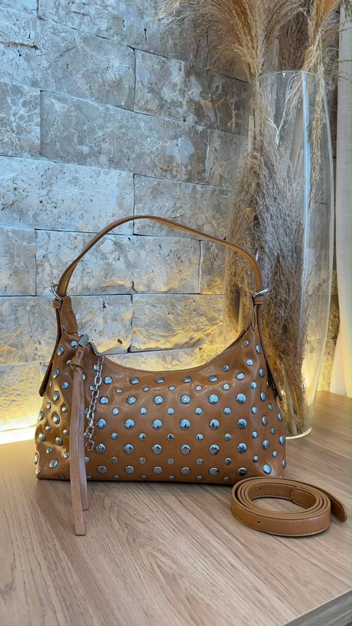 Bolsa Berlin