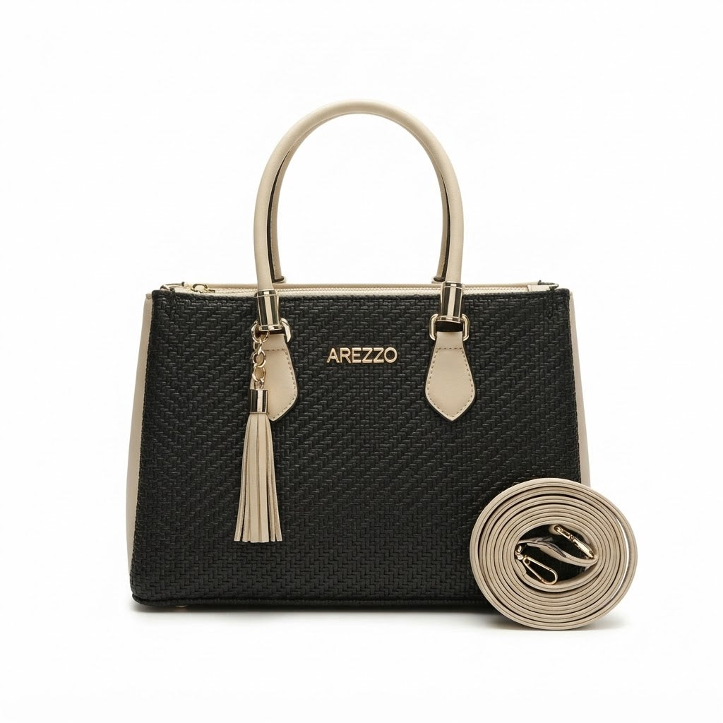 Bolsa Arezzo Noronha