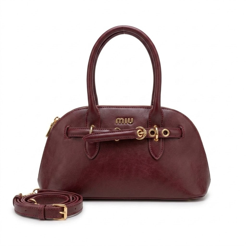 Bolsa Miu Miu Donatella