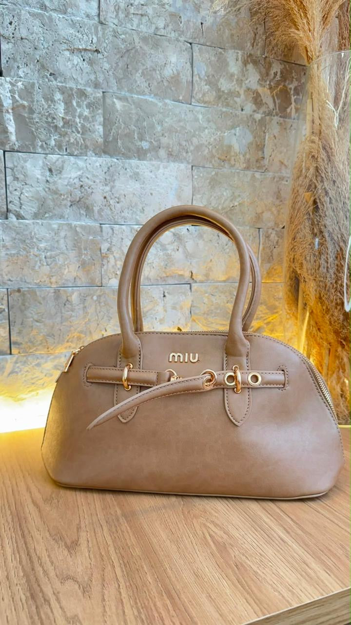 Bolsa Miu Miu Donatella