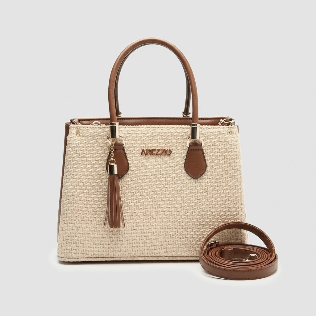Bolsa Arezzo Noronha