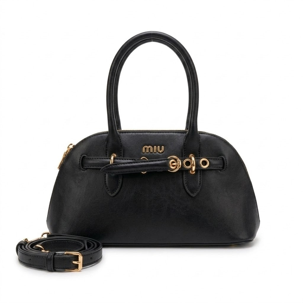 Bolsa Miu Miu Donatella