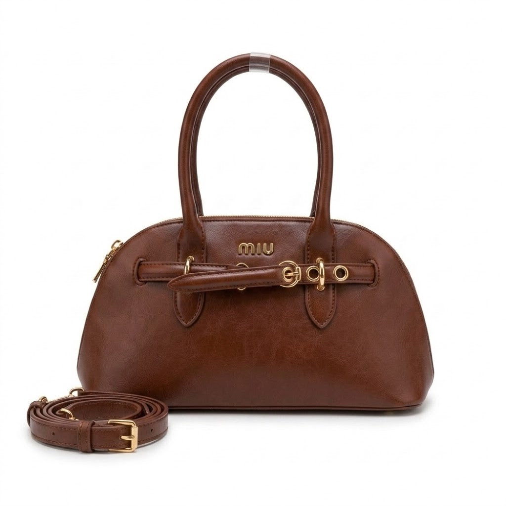 Bolsa Miu Miu Donatella
