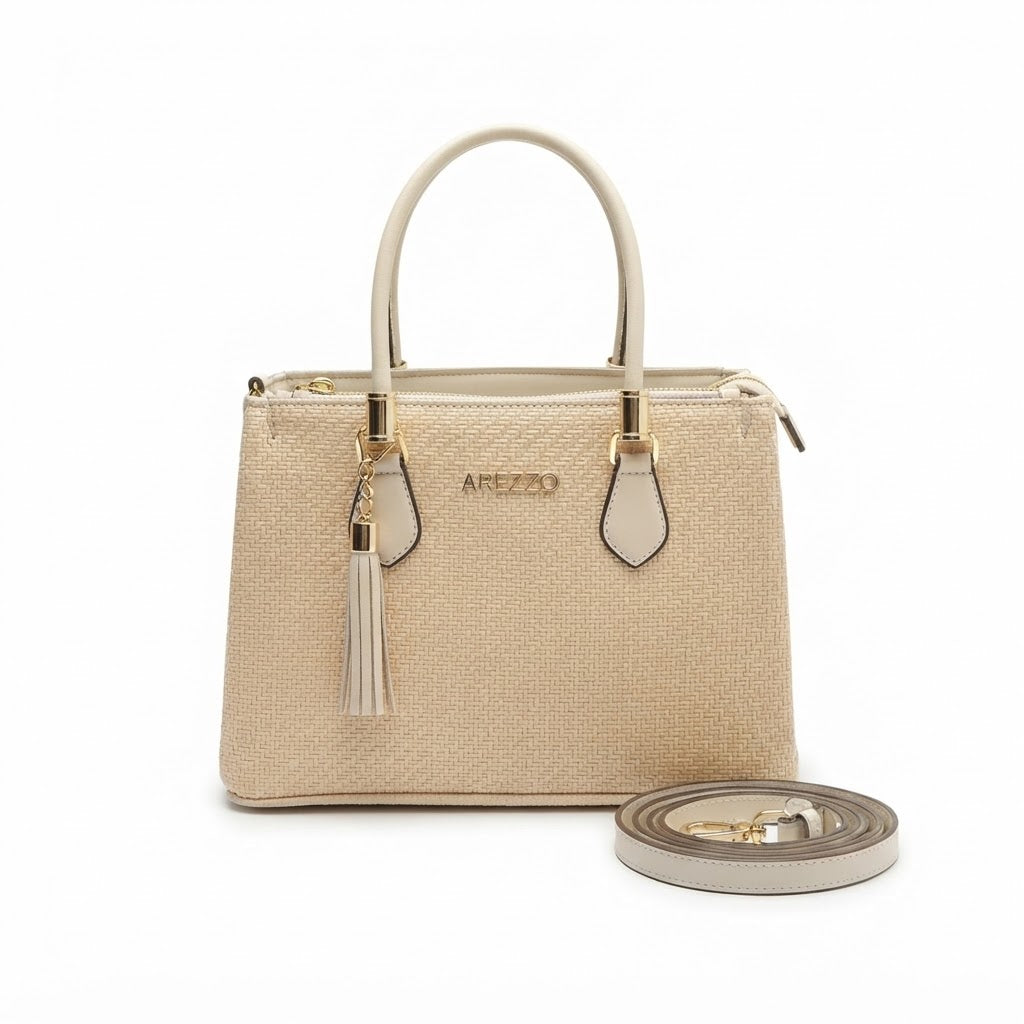Bolsa Arezzo Noronha