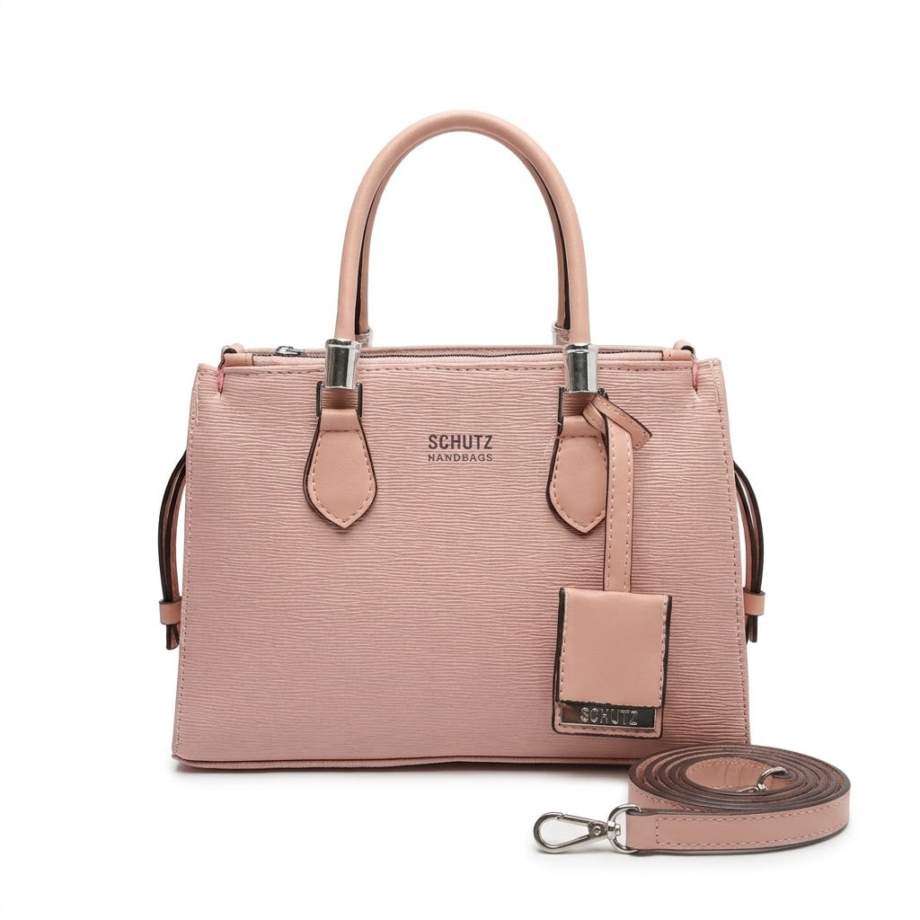 Bolsa Schutz Belle