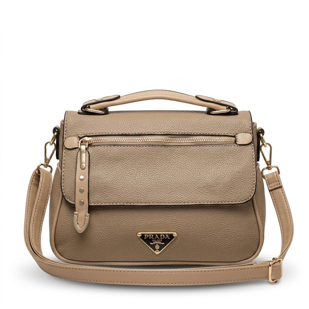 Bolsa Prada Hilary