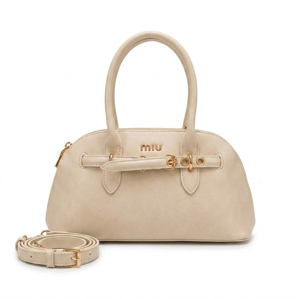 Bolsa Miu Miu Donatella