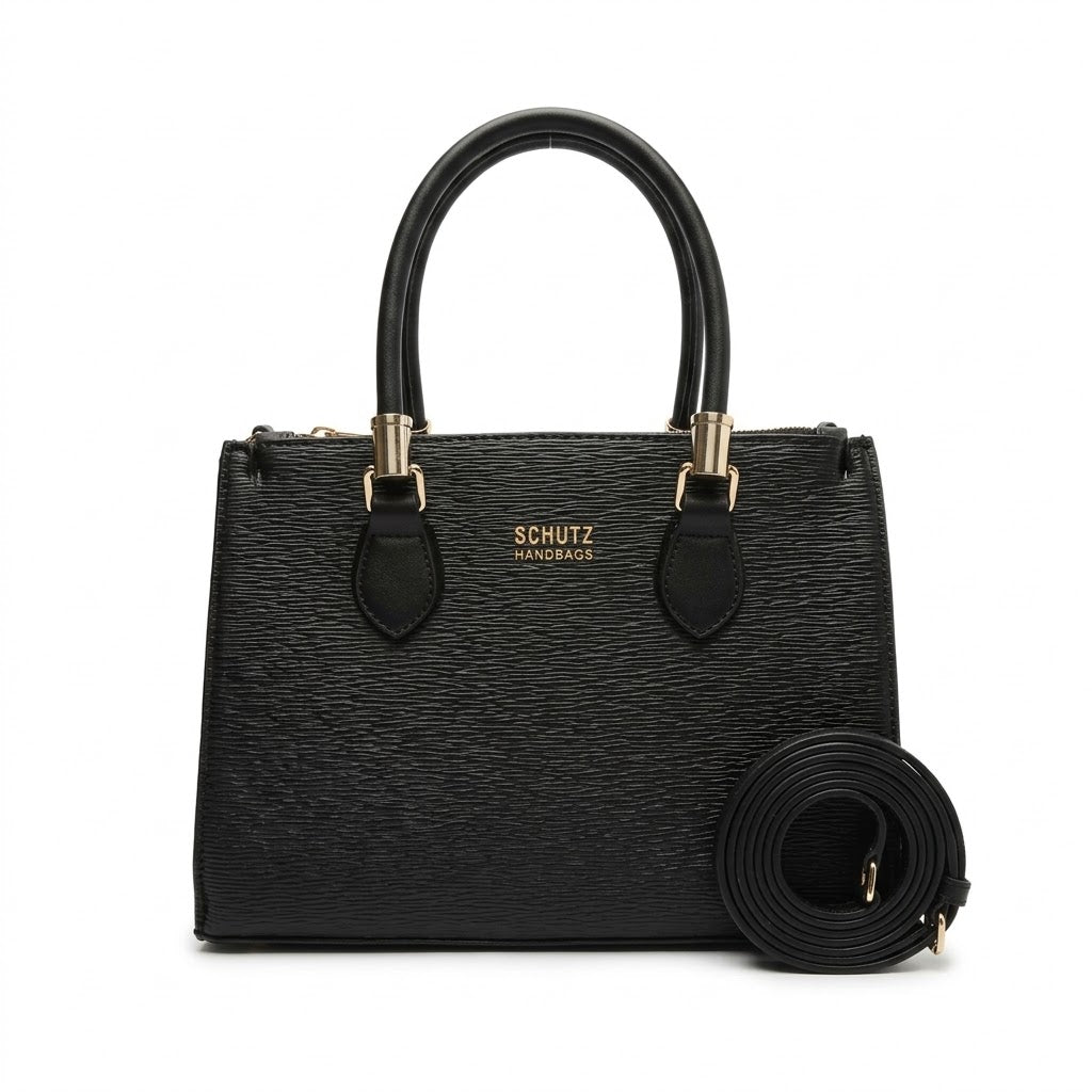 Bolsa Schutz Belle