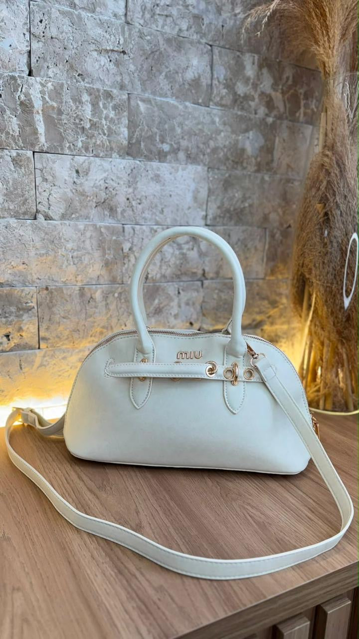 Bolsa Miu Miu Donatella