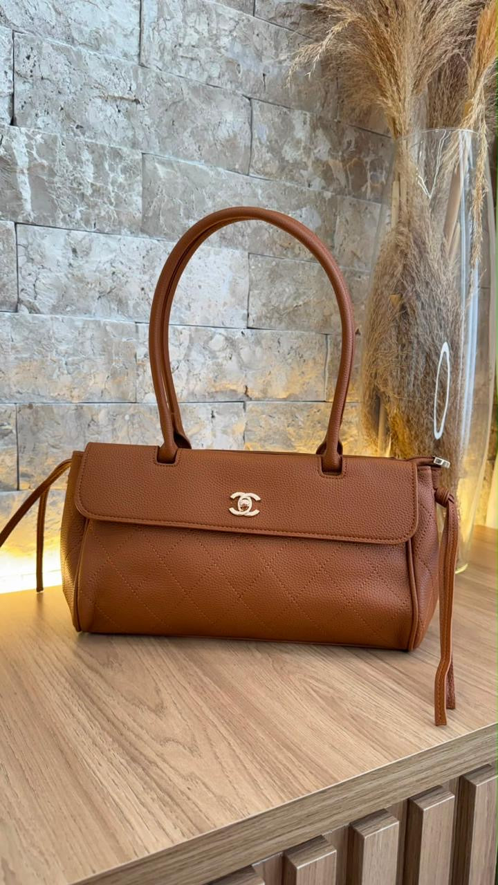Bolsa Sophie Chanel