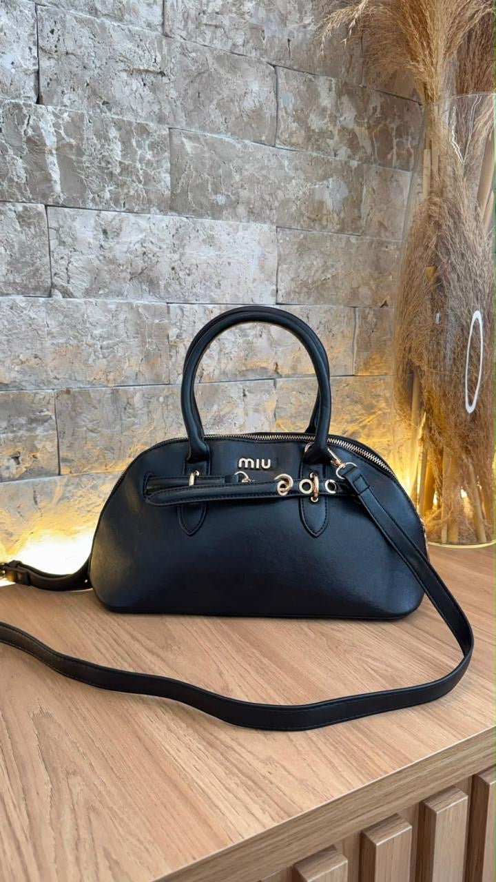 Bolsa Miu Miu Donatella