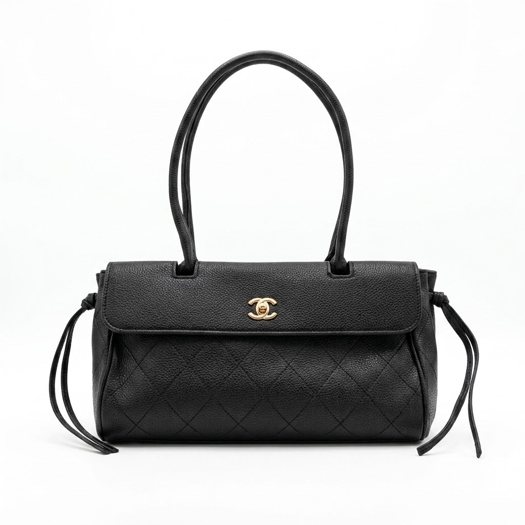 Bolsa Sophie Chanel