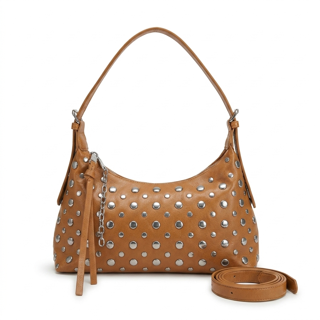 Bolsa Berlin