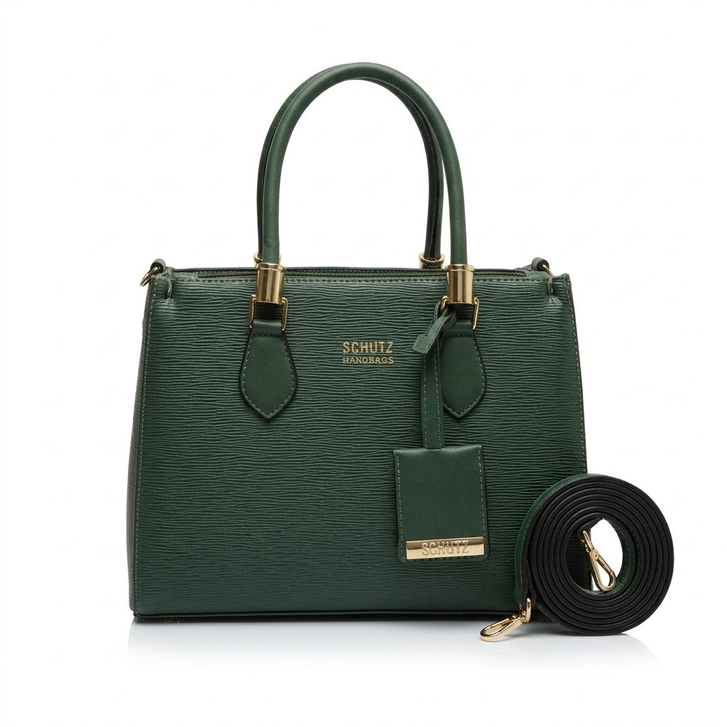 Bolsa Schutz Belle