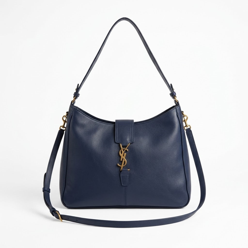 Bolsa YSL Marie
