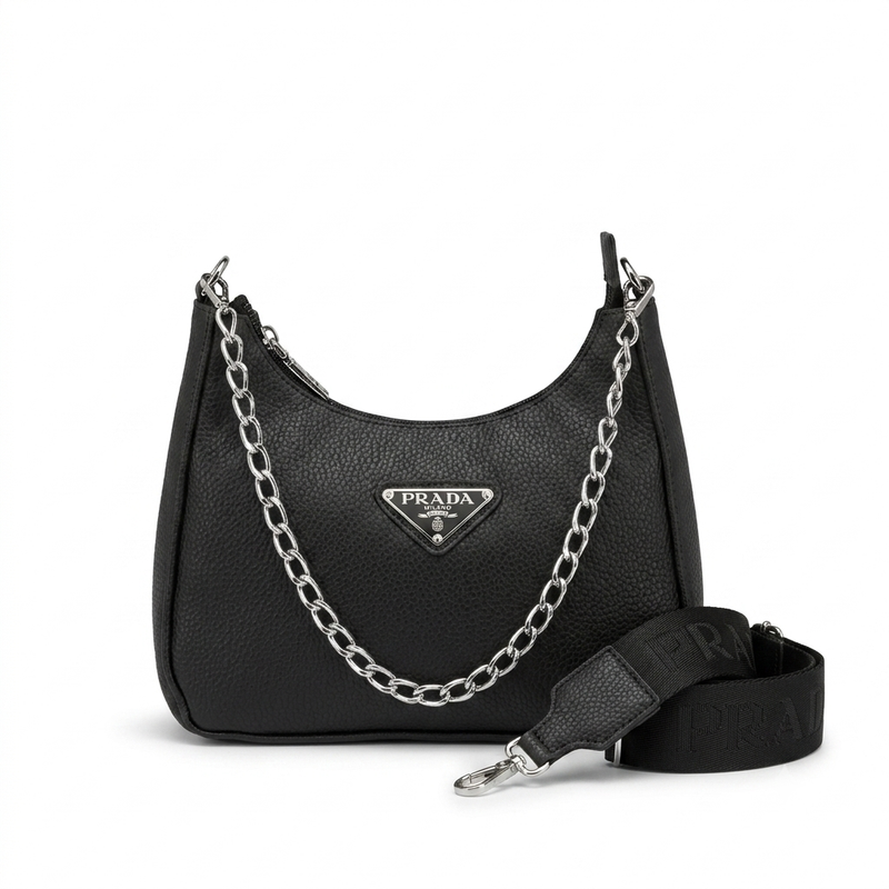 Bolsa Prada Unique