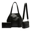 Kit 3 em 1 Tassel Arezzo