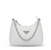Bolsa Prada Unique