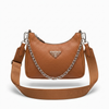Bolsa Prada Unique