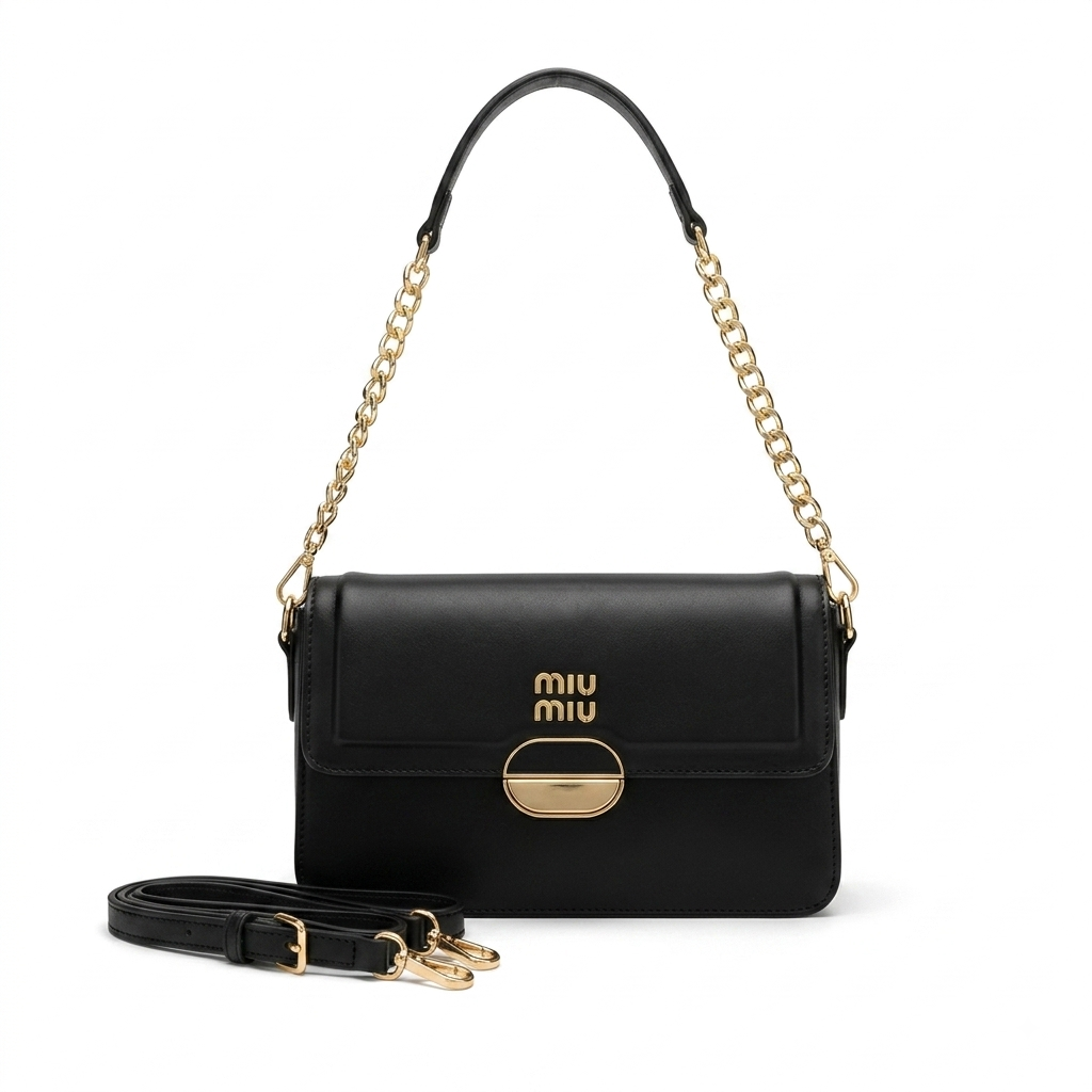 Bolsa Miu Miu Aurora
