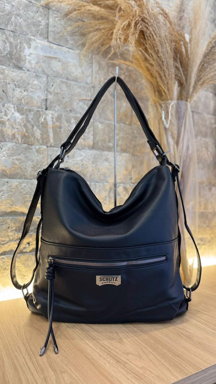 Bolsa Mochila Schutz Penelope