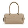 Bolsa Sophie Chanel