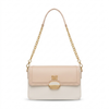Bolsa Miu Miu Aurora
