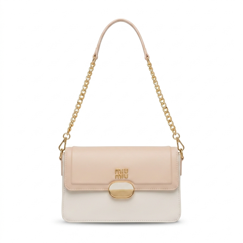 Bolsa Miu Miu Aurora