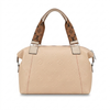 Bolsa Baú Louis Vuitton Ibiza