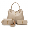 Kit 3 em 1 YSL Milano