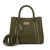 Bolsa Tote Santa Lolla Evidence