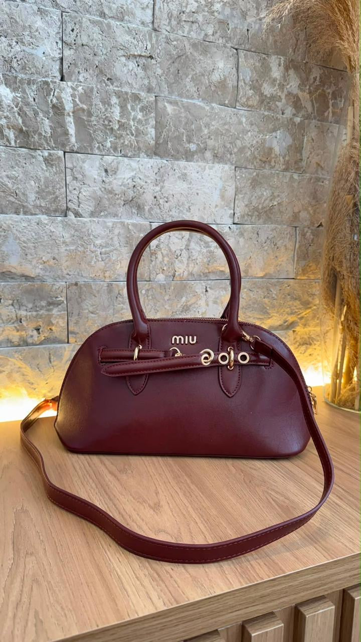 Bolsa Miu Miu Donatella