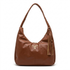 Bolsa de Ombro Prada Tassel
