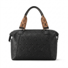Bolsa Baú Louis Vuitton Ibiza