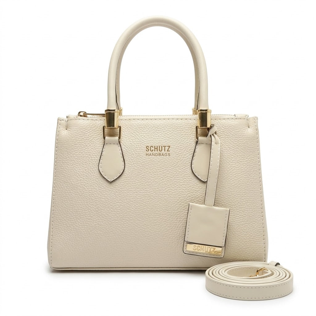 Bolsa Schutz Belle
