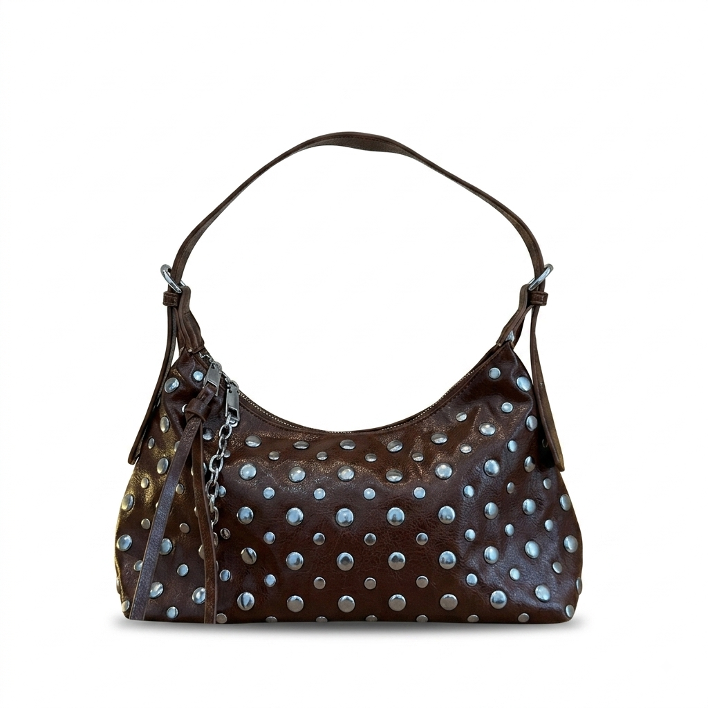 Bolsa Berlin
