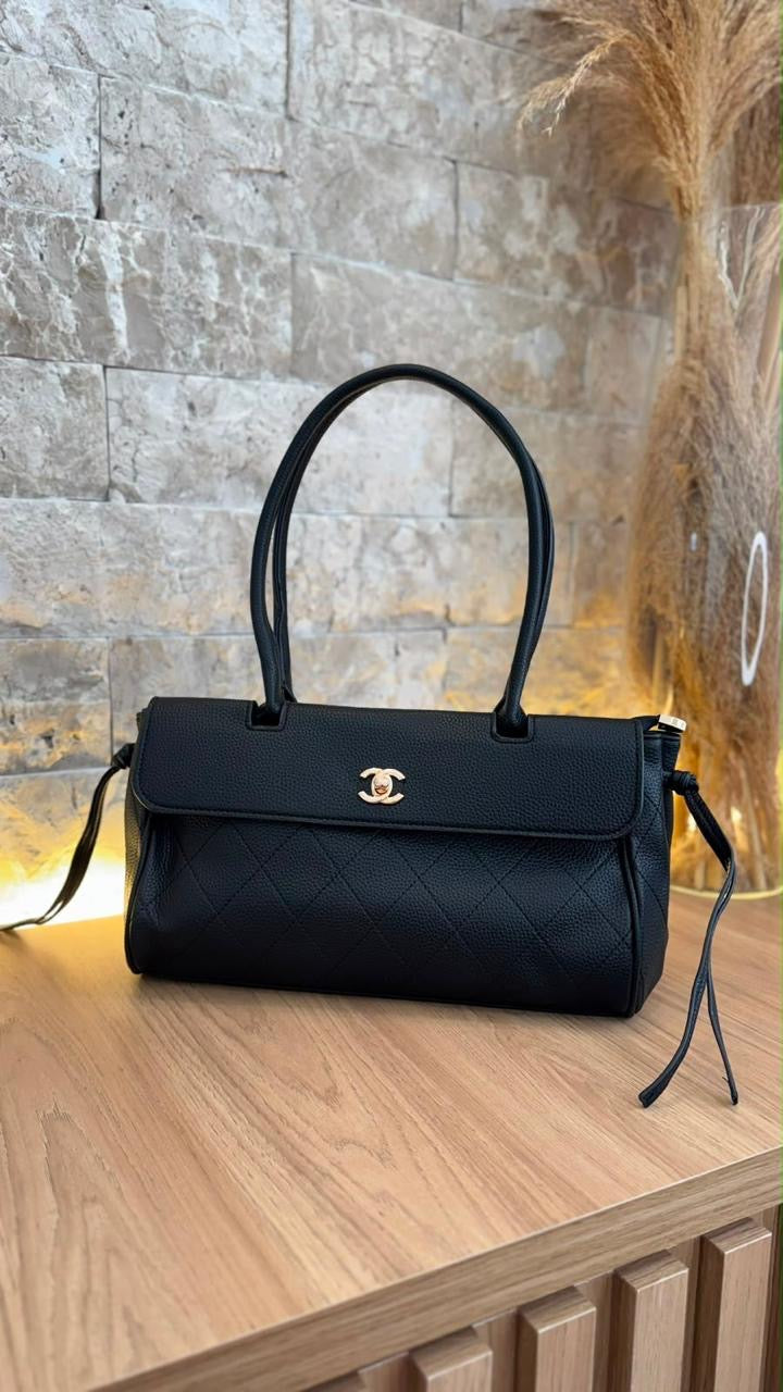 Bolsa Sophie Chanel