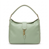 Bolsa YSL Marie