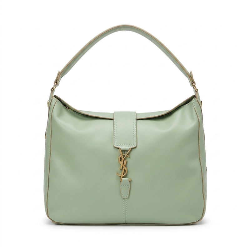Bolsa YSL Marie