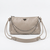 Bolsa Prada New York