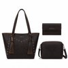 Kit 3 em 1 Colcci Tassel