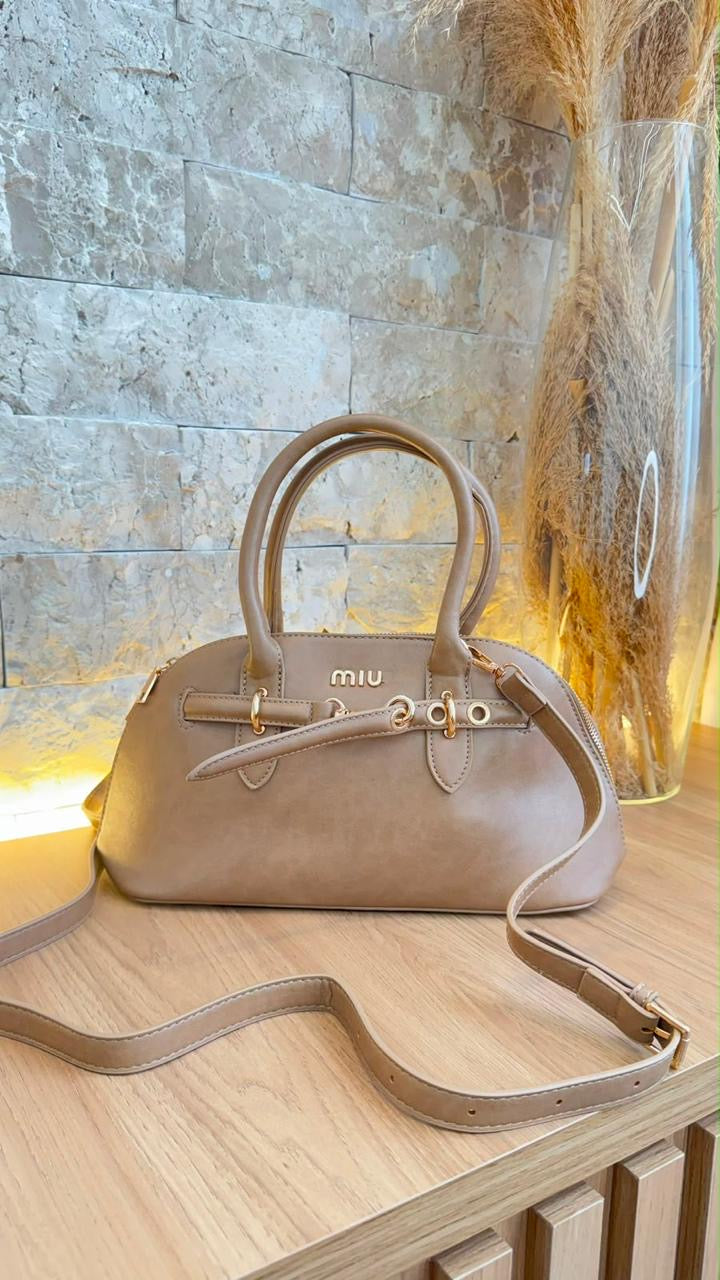 Bolsa Miu Miu Donatella