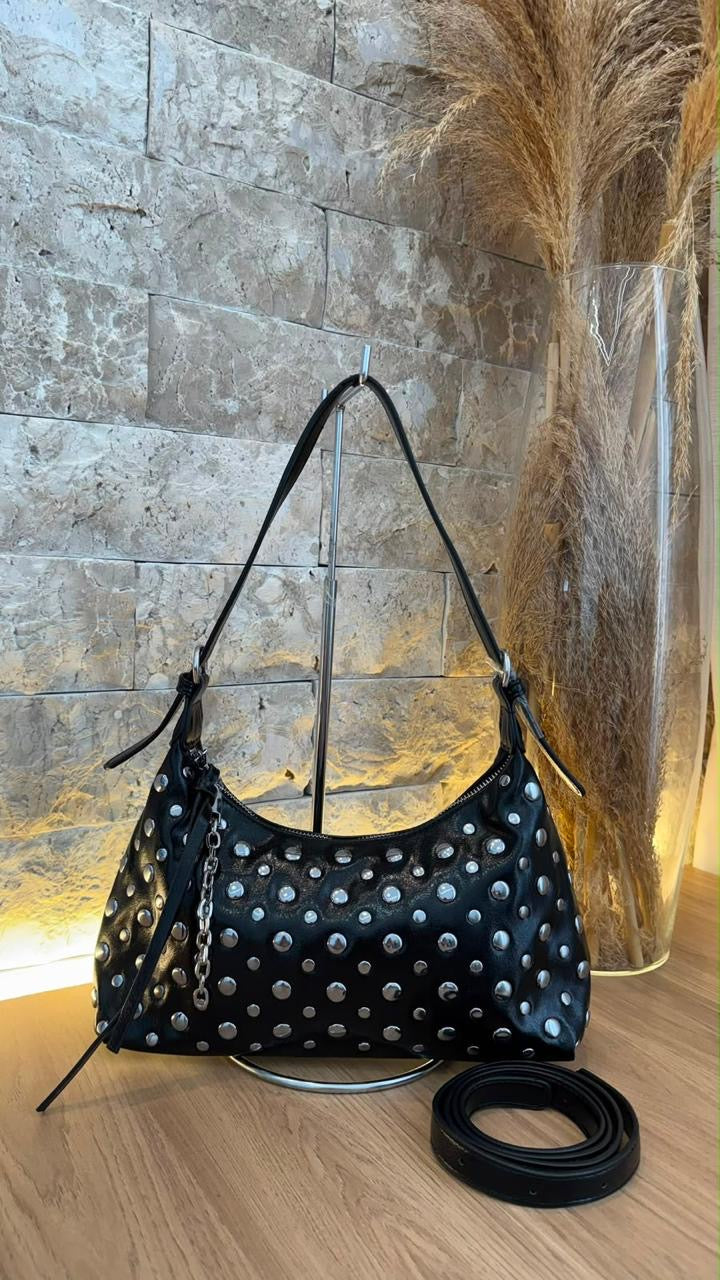 Bolsa Berlin