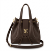 Bolsa Bucket Louis Vuitton