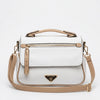 Bolsa Prada Hilary