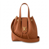 Bolsa Bucket Louis Vuitton