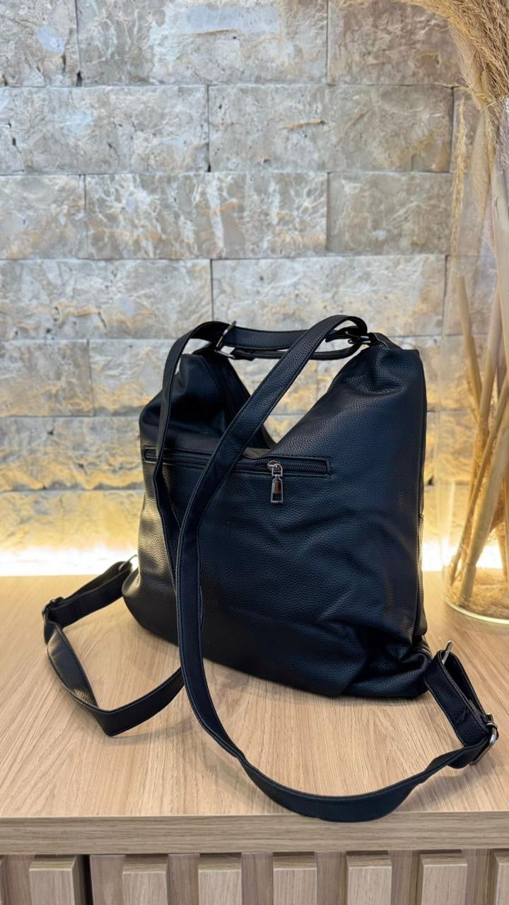 Bolsa Mochila Schutz Penelope