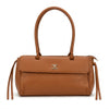 Bolsa Sophie Chanel